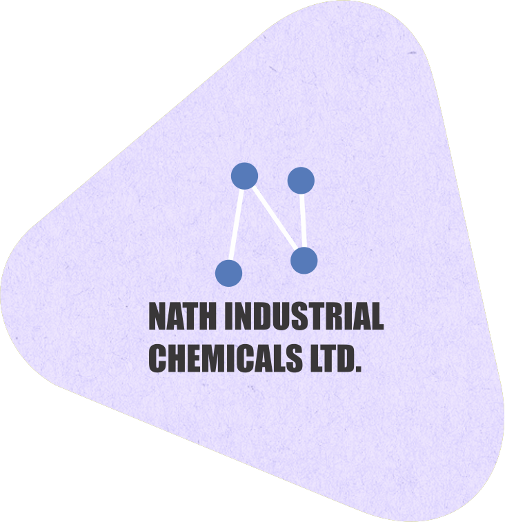 Nath Chemical
